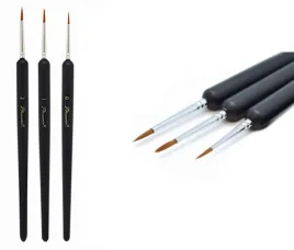 pedzle-syntetyczne-scriptliner-phoenix-3szt-do-detali-retuszerskie