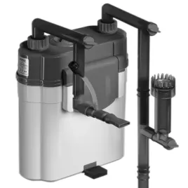 filtr-zewnetrzny-kompaktowy-kaskadowy-akwriium-20l-do-90l-sobo-sf-350f