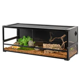 repti-zoo-nrk-terrarium-120x60x45cm