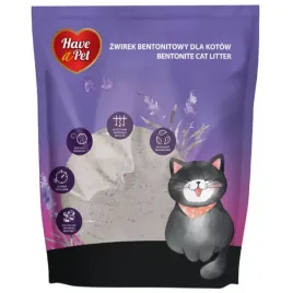 zwirek-bentonitowy-dla-kotow-o-zapachu-lawendy-have-a-pet-5l