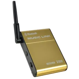 odbiornik-audio-bluetooth-hi-fi-stereo