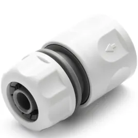 szybkozlaczka-szybkozlacze-na-waz-ogrodowy-1-2