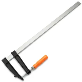 scisk-stolarski-300x120mm-zacisk-uchwyt-typ-f