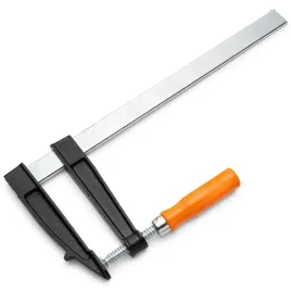 scisk-stolarski-300x50mm-zacisk-uchwyt-typ-f