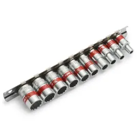 zestaw-nasadek-12-katnych-1-4-nasadki-10szt