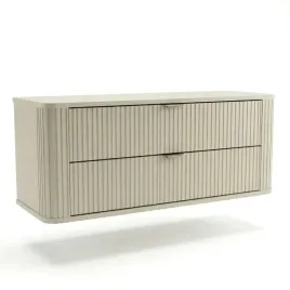 szafka-pod-umywalke-zaoblona-2-szuflady-120-cm-kaszmir-selvea