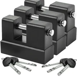 kabro-klasa-5-3x-klodka-na-jeden-klucz-trzpieniowa-antywlamaniowa-klodki