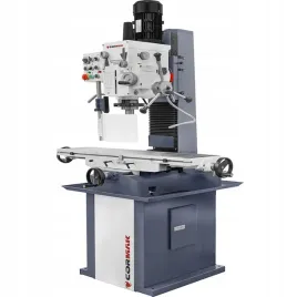 frezarka-wiertarka-cormak-zx7045b1l-2-5km-1000x240-autoposuw-ukl-chlodzenia