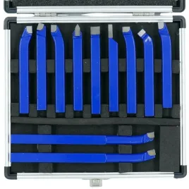 noze-tokarskie-din-12x12-mm-zestaw-komplet-nozy-tokarskich-11-sztuk-walizka