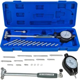 srednicowka-zegarowa-skladana-50-160-mm-x-001mm-czujnik-zegarowy-cylindrow