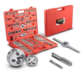 zestaw-gwintownikow-i-narzynek-110-el-redats