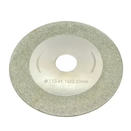 tarcza-diamentowa-115mm-nasyp-galwaniczny-do-ostrzenia-widii-elektrod