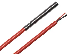 czujnik-temperatury-ntc-10k-przewod-silikonowy-3m