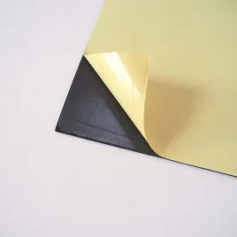 pianka-eva-czarna-5-mm-50x100-cm-samoprzylepna