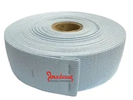 pas-tapicerski-elastyczny-dziany-rozciagliwosc-50percent-6-cm-gumowy-tasma-20-m