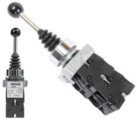 joystick-manipulator-elektryczny-4-pozycyjny