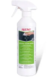 akemi-crystal-clean-plyn-do-mycia-granitu-marmuru-spray-czyszczenie-marmuru