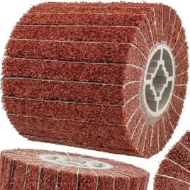 szczotka-do-satyniarki-szlifierki-120x100mm-sciernica-walcowa-wloknina-p120