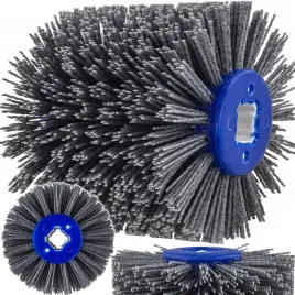 szczotka-nylonowa-do-satyniarki-szlifierki-120x100-sciernica-walcowa-p80