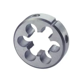 narzynka-m20x15-prawoskretna-20x15