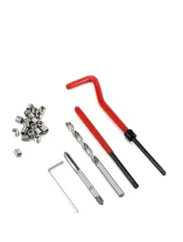 zestaw-narzedzi-do-naprawy-gwintu-25szt-m4-x-07