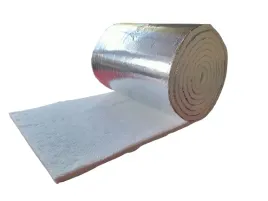 mata-wysokotemperaturowa-superwool-plus-25mm-z-aluminium