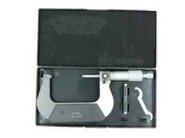 mikrometr-sruba-mikrometryczna-mikromierz-analogowy-zewnetrzny-50-75-mm