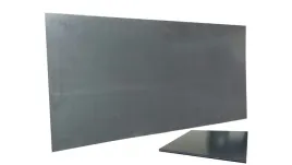 arkusz-abs-plyta-plastikowa-czarna-1000x490-2mm