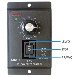 regulator-pwm-predkosci-obrotowej-silnika-pradu-stalego-12-60v-do-20a-max