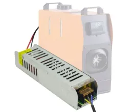 zasilacz-do-webasto-dewasto-ogrzewacza-nagrzewnicy-12v-20a-250w