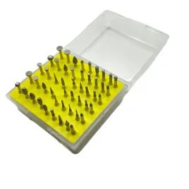 zestaw-frezy-pilniki-diamentowe-do-miniszlifierki-dremela-3-2mm-50szt