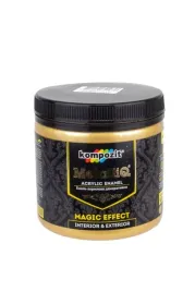 metalliq-kompozit-farba-akrylowa-jasne-zloto-500g