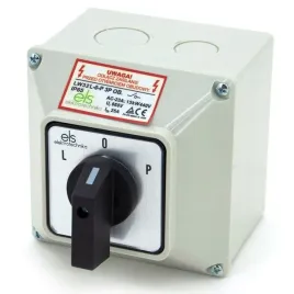 lacznik-krzywkowy-32a-lewo-prawo-w-obudowie-ip65
