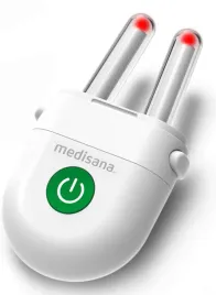 urzadzenie-do-terapii-nosa-medisanarhinitisreliever