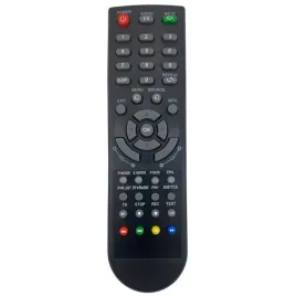 pilot-tv-do-manta-32lhn28l-43lua29l-50lua28l-do-telewizora-do-tv