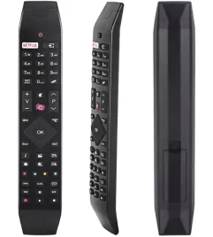 pilot-tv-hitachi-rc49141-49hl5w69-55hb6w62a-do-telewizora-do-tv-netflix