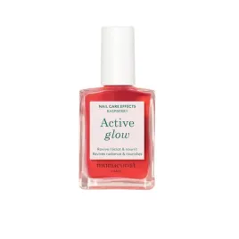 manucurist-active-glow-rasberry-lakiero-odzywka-15ml