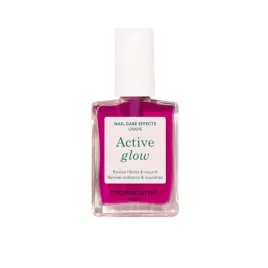 manucurist-active-glow-revieves-radiance-and-nourishes-grape-15ml