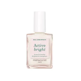 manucurist-active-bright-brightens-and-strengthens-15ml