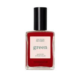 manucurist-green-red-cherry-nail-polish