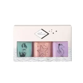 manucurist-zestaw-lakierow-do-paznokci-zmywalny-woda-dla-dzieci-3x8ml