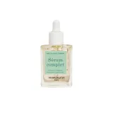 manucurist-nail-care-complete-serum