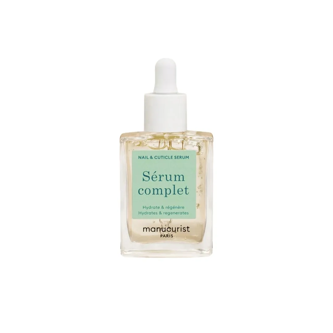 manucurist-nail-care-complete-serum-stan-nowy