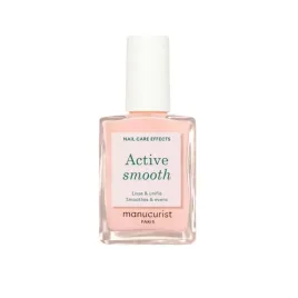 manucurist-active-smooth-smoothes-and-evens-00-15ml