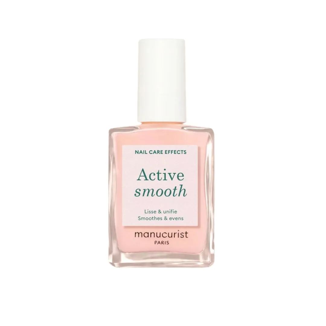 manucurist-active-smooth-smoothes-and-evens-00-15ml-stan-nowy