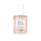 manucurist-base-nail-care-s-o-s-15ml