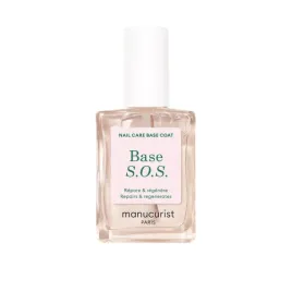 manucurist-base-nail-care-s-o-s-15ml