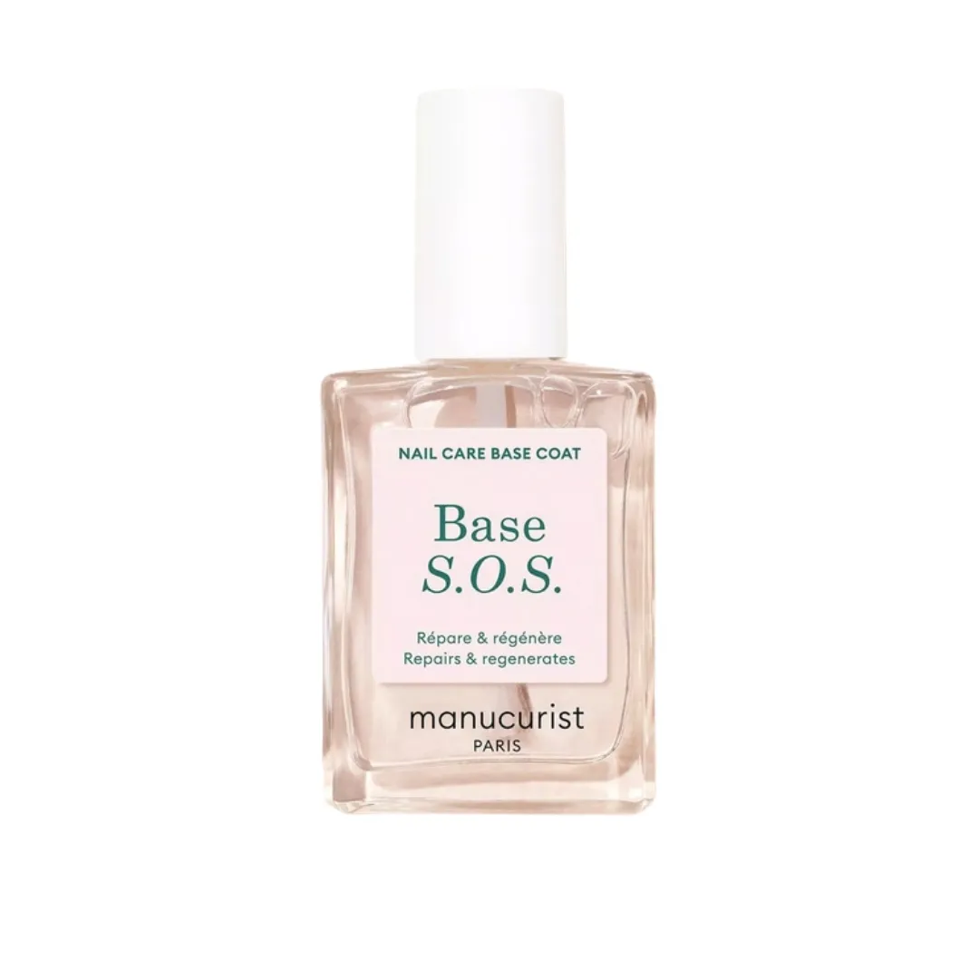 manucurist-base-nail-care-s-o-s-15ml-stan-nowy