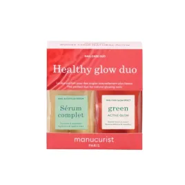 manucurist-healthy-glow-duo-nail-polish