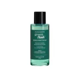 manucurist-green-flash-dissolving-water